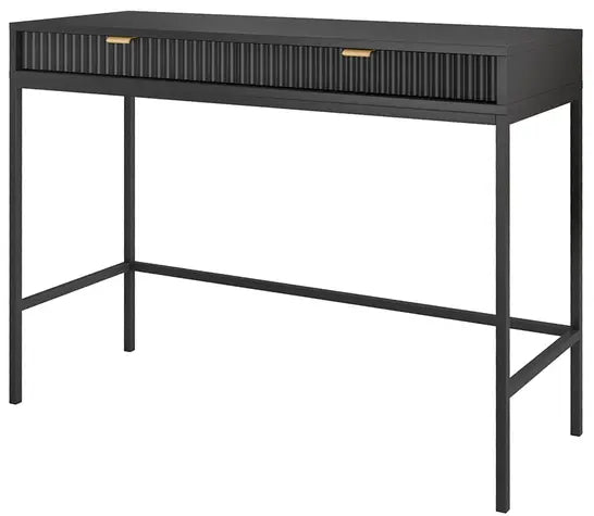Nova T104 CZ kosmetinis staliukas