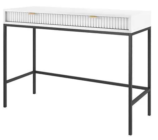 Nova T104 BA kosmetinis staliukas