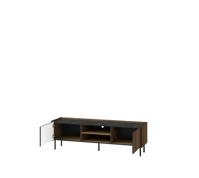 PRESTIGO P7 RTV 2D DOL spintelė