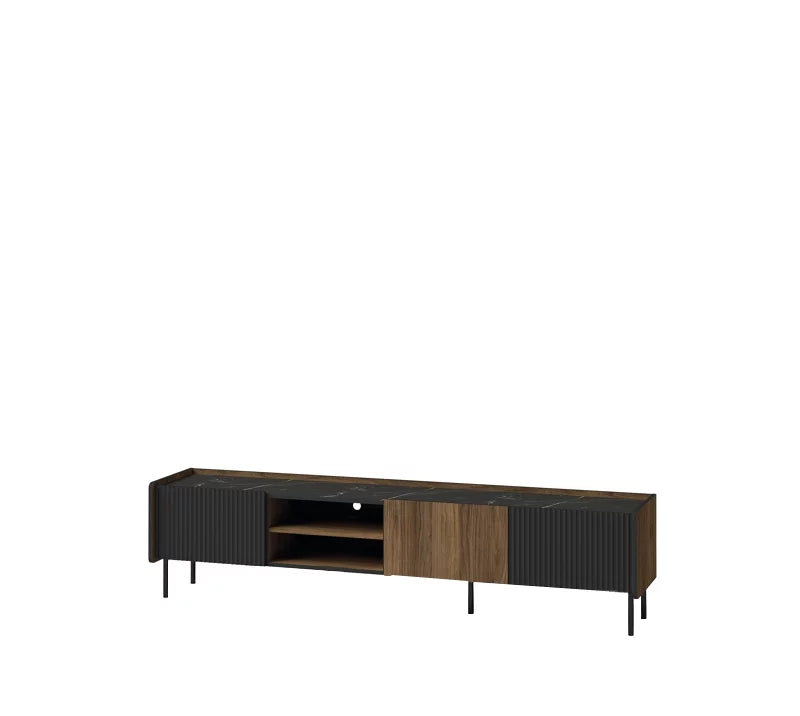 PRESTIGO P8 RTV 3D DOL spintelė