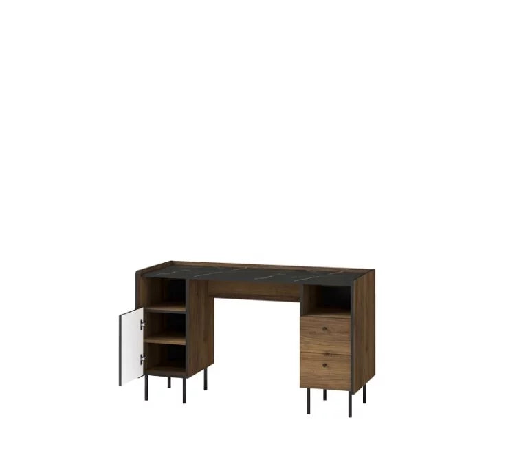 Rašomasis stalas PRESTIGO P9 DOL