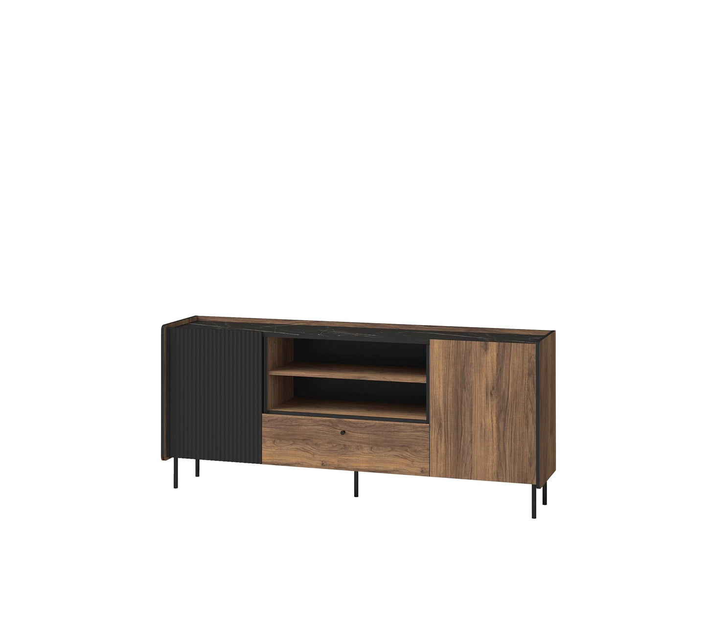 Komoda PRESTIGO P16 DOL