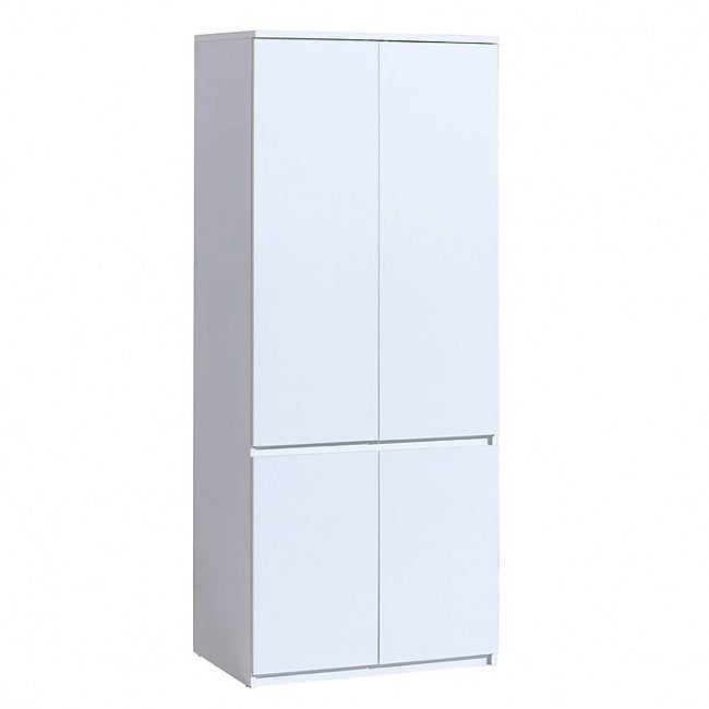 Spinta ARCA AR1