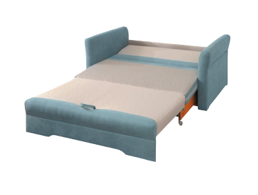 Sofa 2S CITY