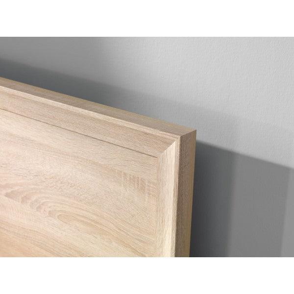 Lova su stalčiais FINEZJA F10 140x200 MR