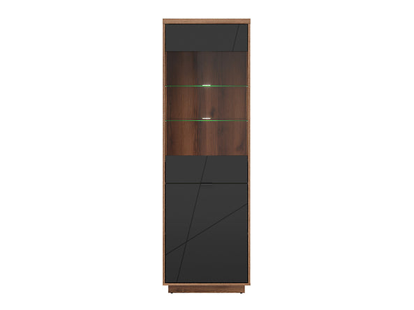 Vitrina FORN REG1D1W
