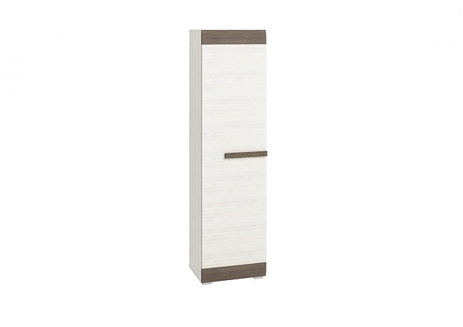 Uždara lentyna BLANCO 03