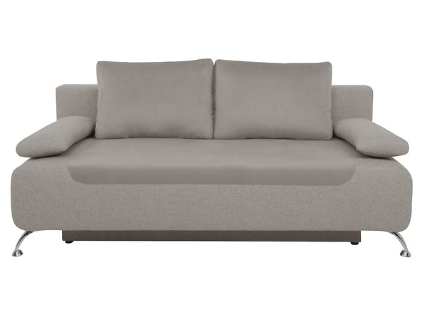 Sofa DARIA III LUX 3DL