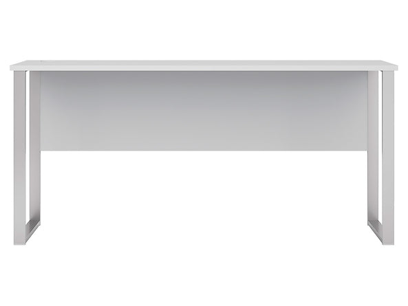 Stalas OFFICE LUX BIU/160/73
