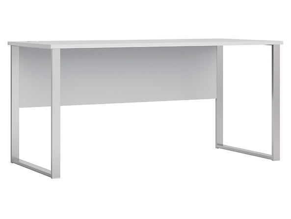 Stalas OFFICE LUX BIU/160/73