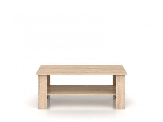 Žurnalinis staliukas NEPO PLUS LAW/115