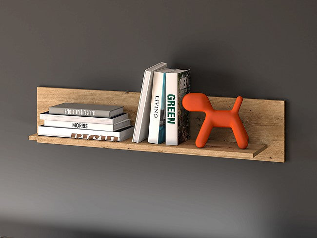 NEVIO 22 pakabinama lentyna