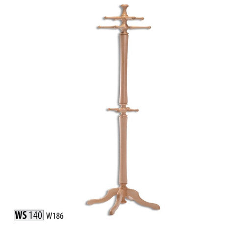 Kabykla WS 140