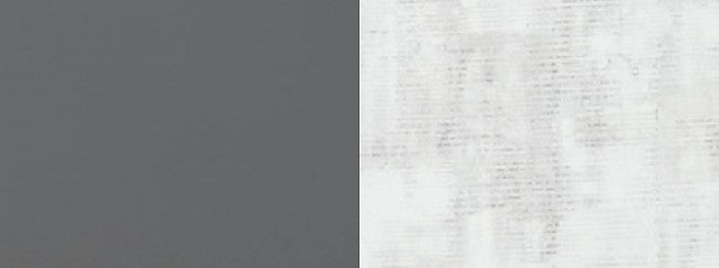 Pakabinama lentyna NANO NA11