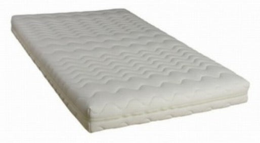 Čiužinys putų poliuretano Dolmar 200x90