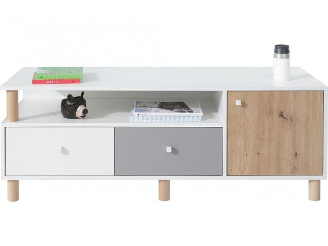 RTV staliukas FARO FR8