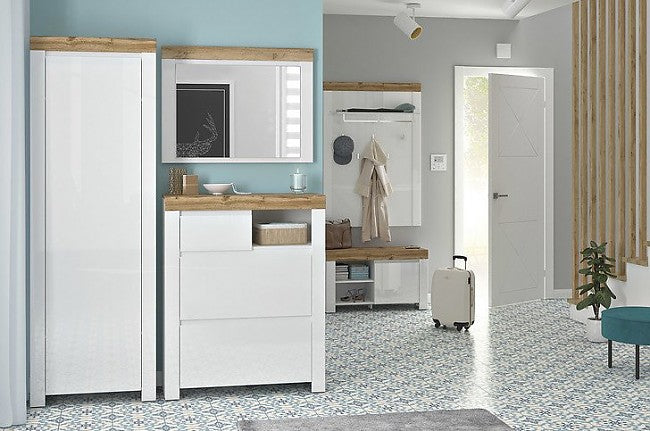 Prieškambaris HOLTEN