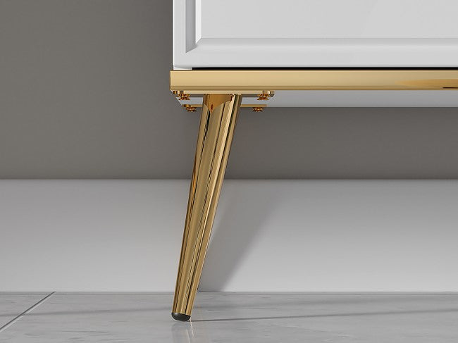 GOLDIN 03 vitrina/indauja