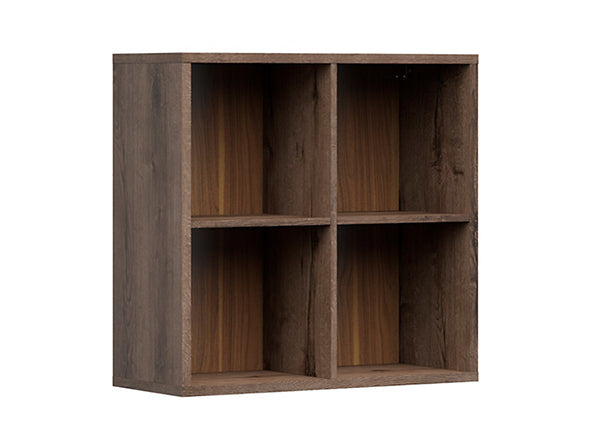 Pakabinama lentyna NEPO PLUS SFW/8/8