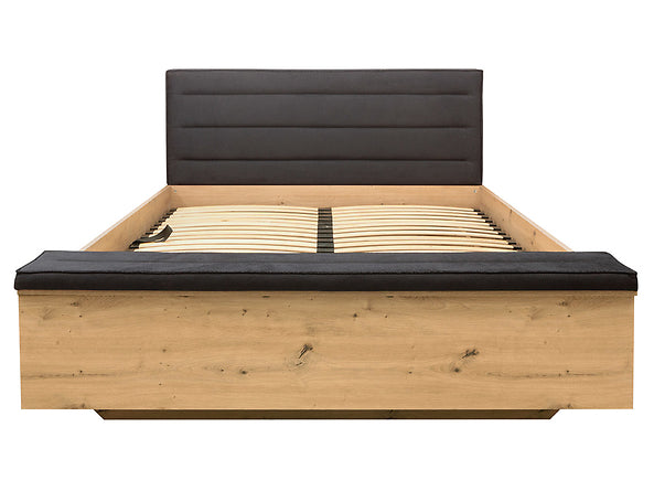 Lova OSTIA LOZ/160/B