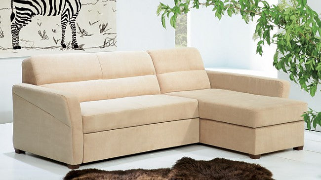 Kampas LIVIA MB