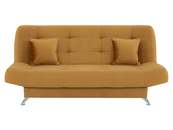Sofa VIOLA 3K