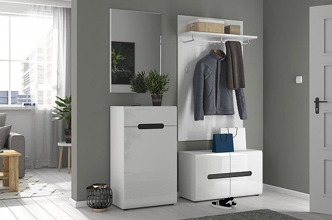 Prieškambaris AZTECA TRIO