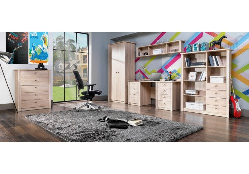 Rašomasis stalas FINEZJA F16 MR