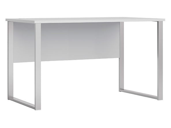 Stalas OFFICE LUX BIU/120/73