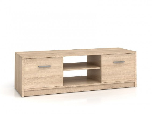 RTV spintelė NEPO PLUS RTV2D