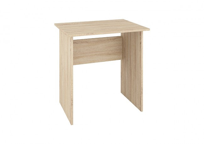 Rašomasis stalas MINI ML