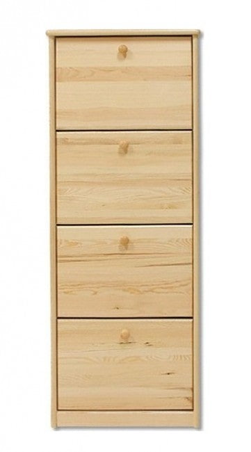 Batų dėžė SB111