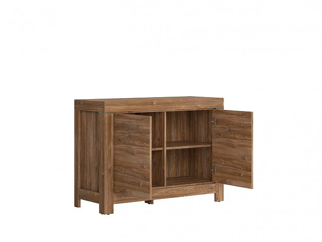 GENT SFK2D/9/12 komoda