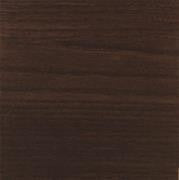 PENELOPA 255W MR su su slankiomis durimis su veidrodžiu