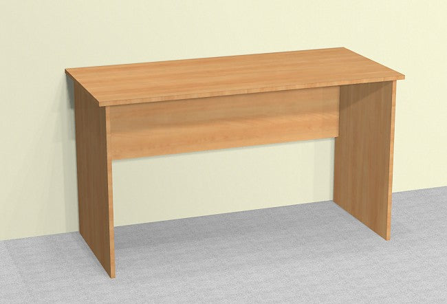 Rašomasis stalas TB 1300-6