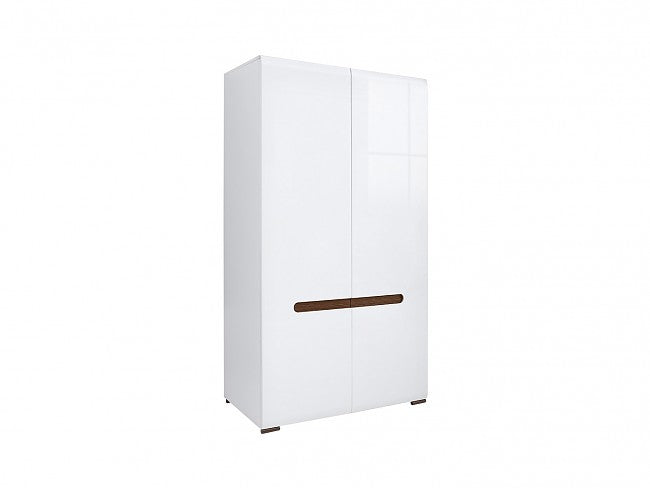 Spinta AZTECA TRIO SZF2D/19/11