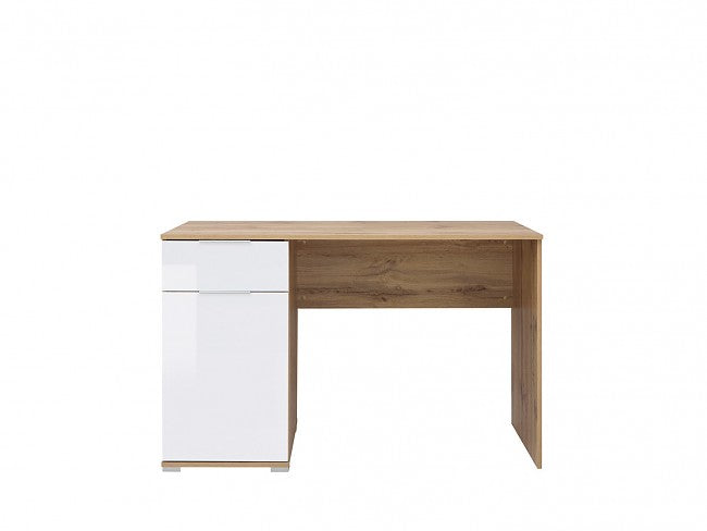 Stalas ZELE BIU/120