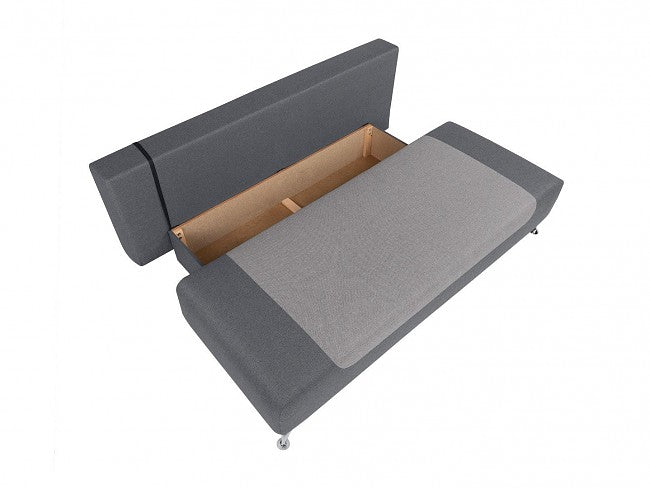 Sofa DARIA III LUX 3DL