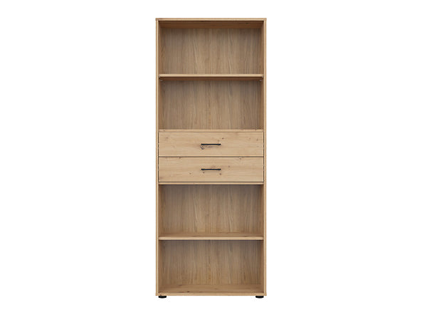 Lentyna SPACE OFFICE REG2S/200