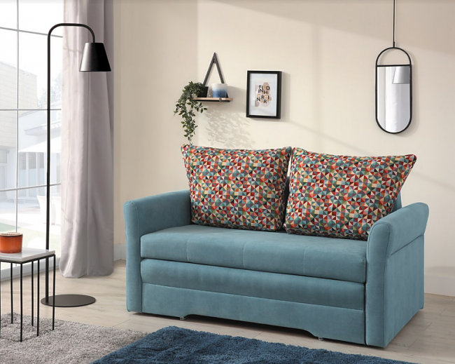 Sofa 2S CITY