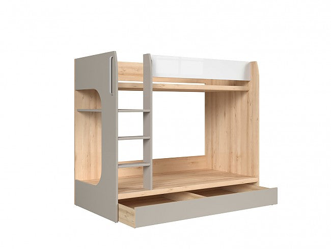 Lova NAMEK LOZ1S/90P