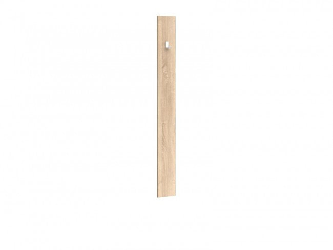 Pakaba NEPO PLUS WIE/15