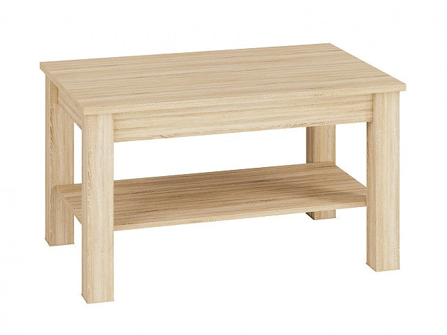 Stalas CASTEL ST 10301-001