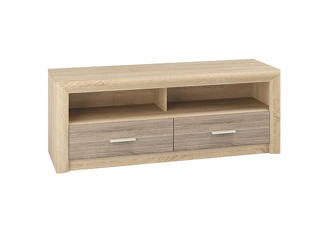 TV spintelė CASTEL 13 ML