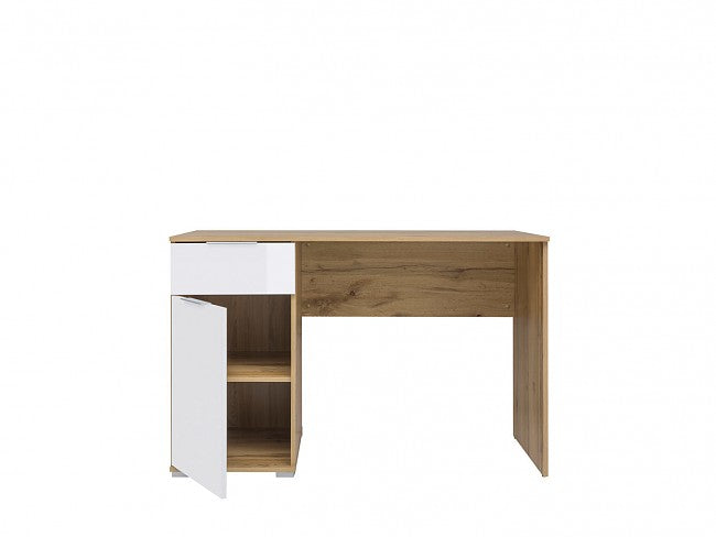 Stalas ZELE BIU/120