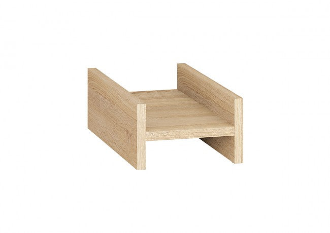 Procesoriaus lentnėlė Optimal 27 ML