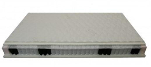 Čiužinys minibonel vienpusis - lateksas Dolmar 200x90