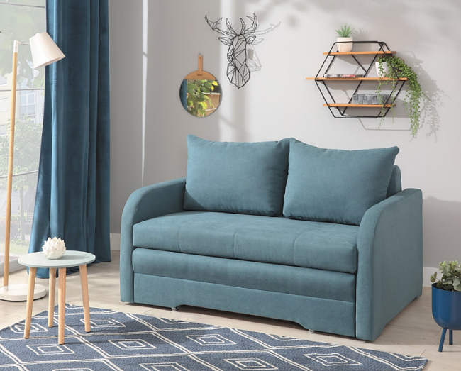 Sofa 2S IWO
