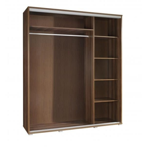 Spinta PENELOPA 155 MR