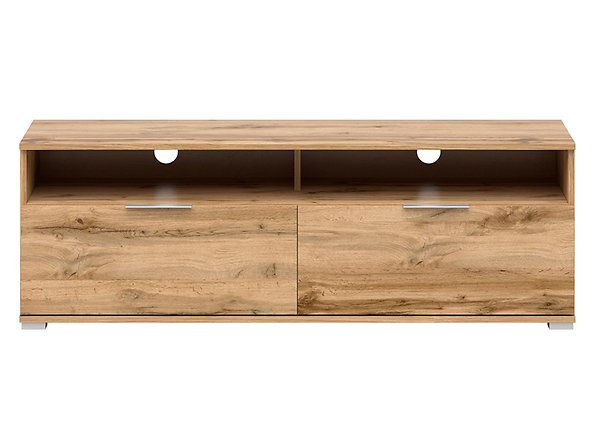 RTV staliukas ZELE RTV2S